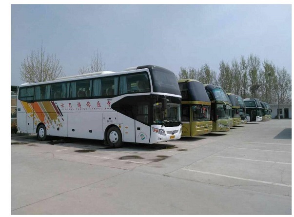 鄭州旅游大巴出租需要注意的細(xì)節(jié)有哪些? 鄭州旅游大巴出租需要注意的細(xì)節(jié)有哪些?